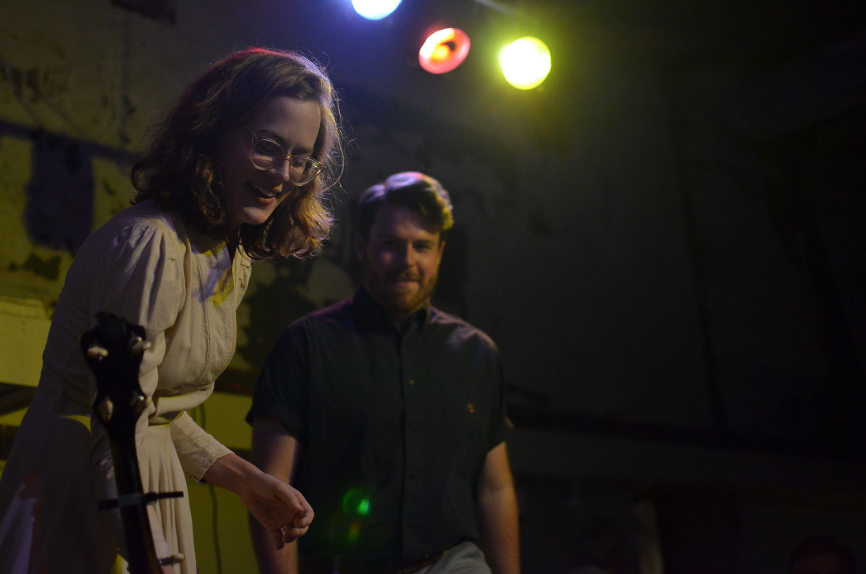Chatham Rabbits concert (3).JPG